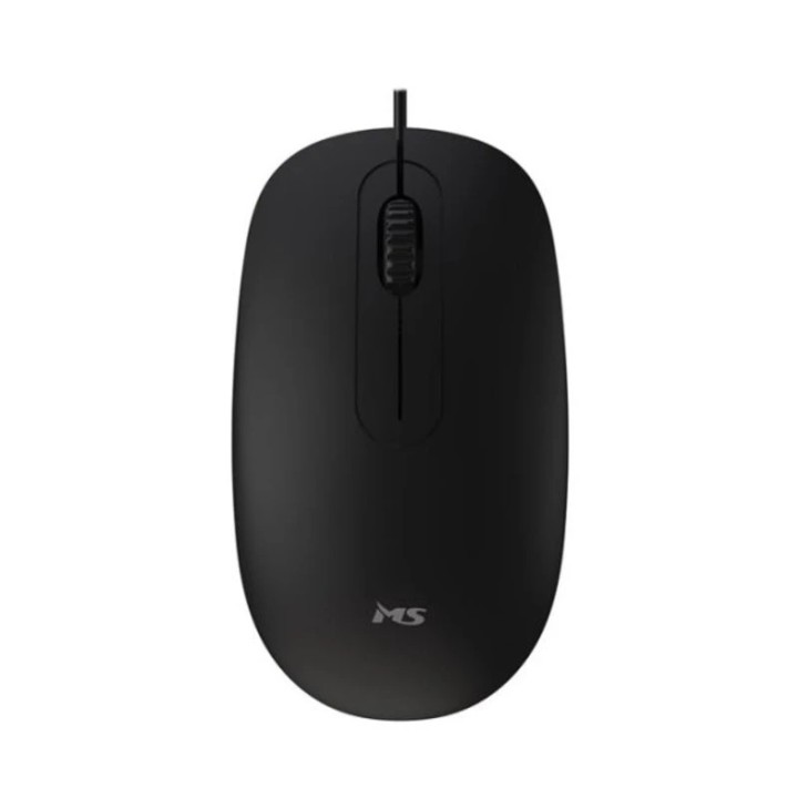 MS FOCUS miš C106 USB