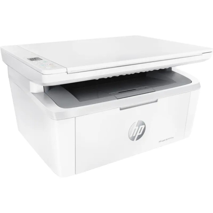 Multifunkcijski printer HP LaserJet M141w