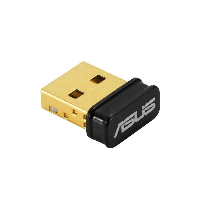 Asus Bluetooth 5.0 USB adapter