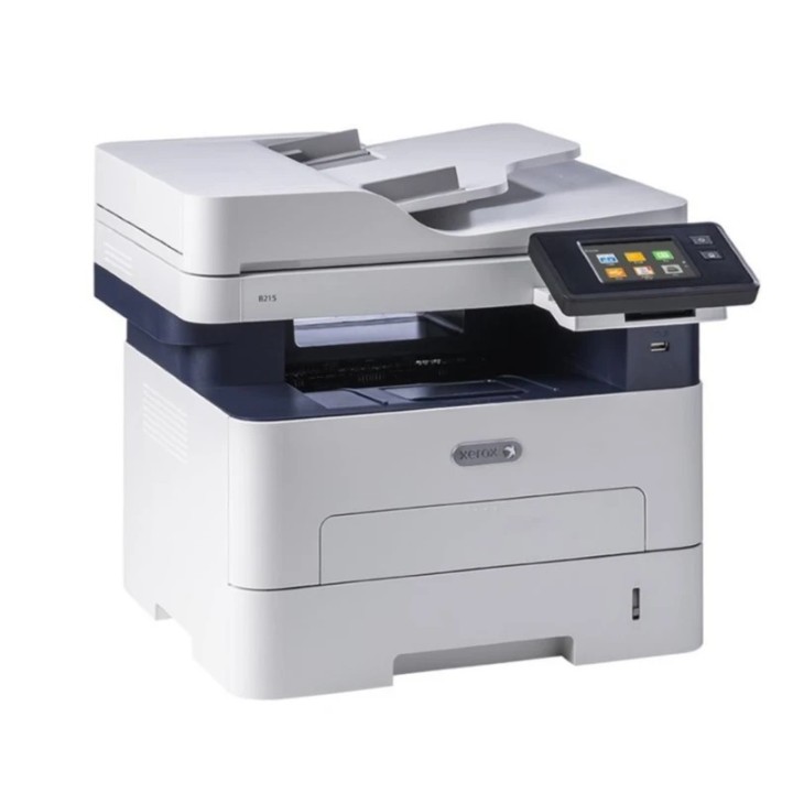 Multifunkcijski printer Xerox WorkCentre B225DNI