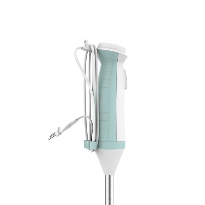 Mikser Tesla HB510BWS