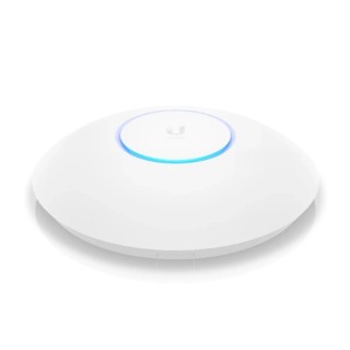 Ubiquiti