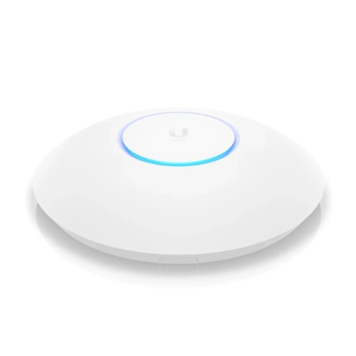 Ubiquiti WiFi6 Long-Range Access Point U6-LR