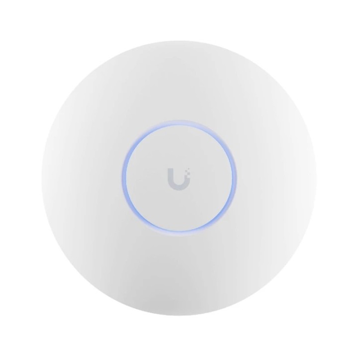 Ubiquiti WiFi6 Long-Range Access Point U6-LR