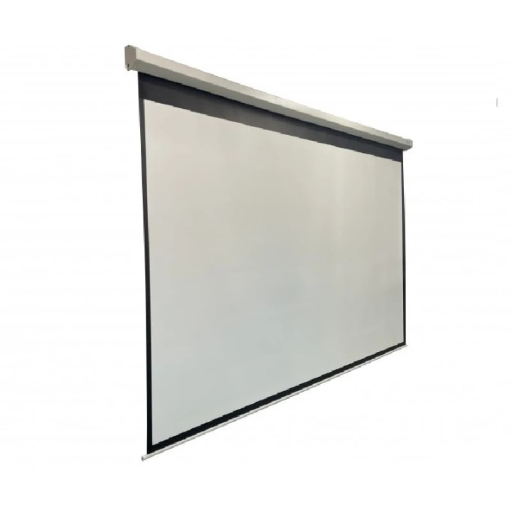 Reflecta Crystal-Line Motor 400x333