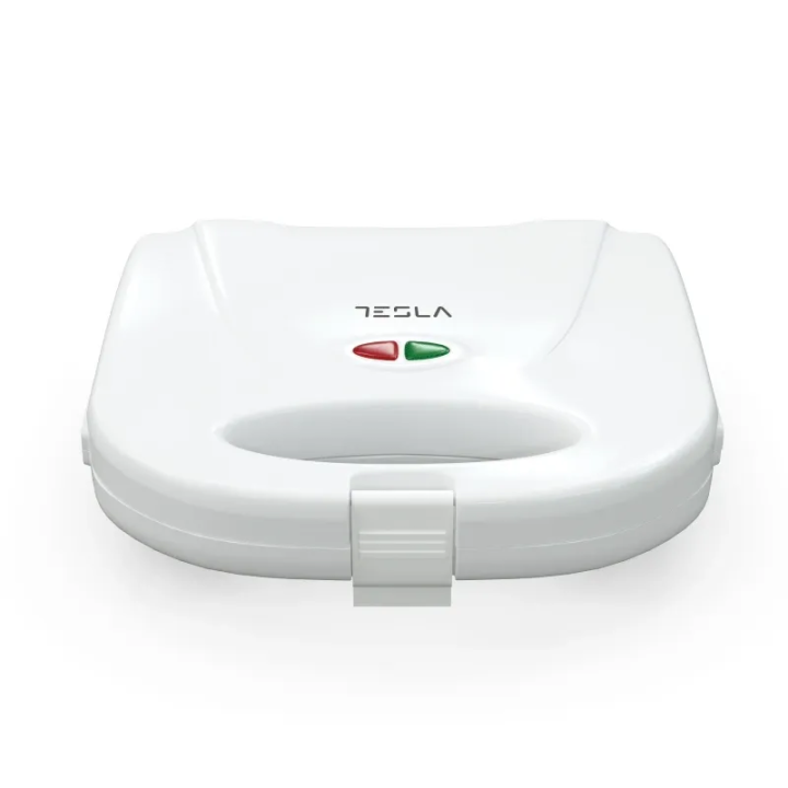 Tesla toster SM100W