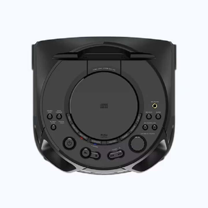Sony HiFi sistem MHCV13