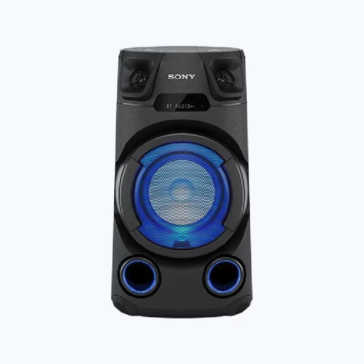 Sony HiFi sistem MHCV13