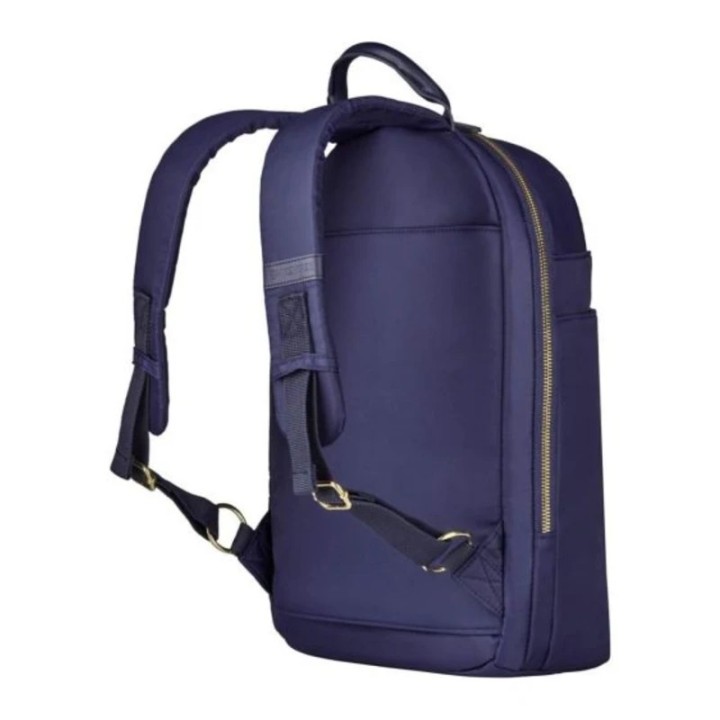 Wenger ruksak za laptop ženski Alexa 13,3 plavi (606974)