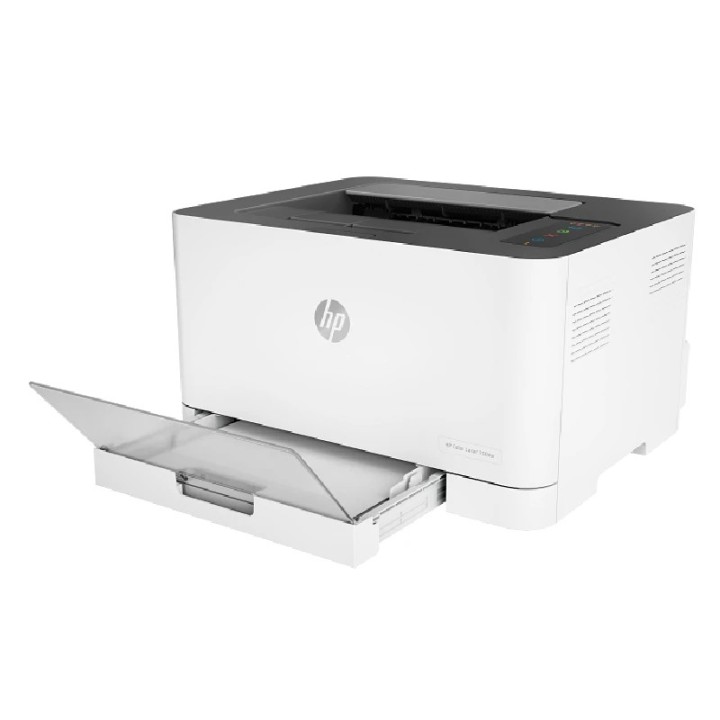 Printer HP Color LaserJet 150nw