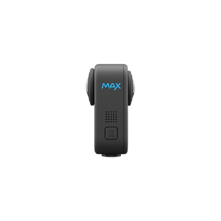 GoPro Max 360