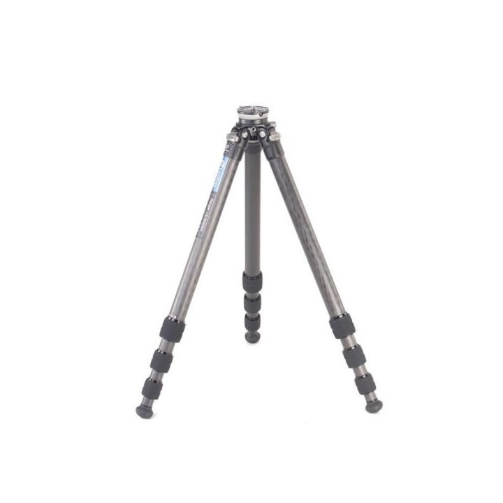 Stativ Leofoto LS-324CEX Carbon fiber tripod