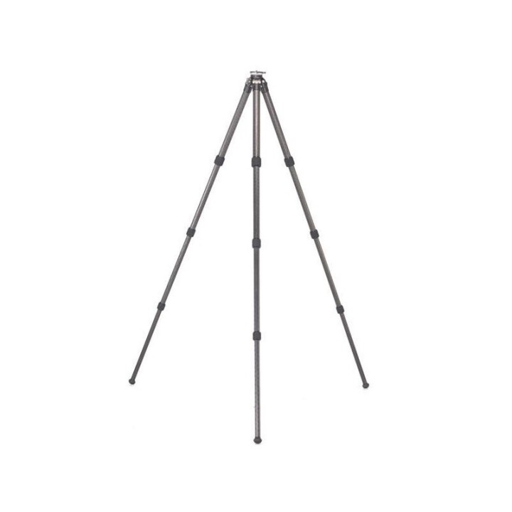 Stativ Leofoto LS-324CEX Carbon fiber tripod