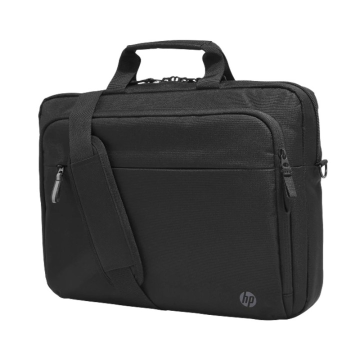 HP torba za laptop 15.6 Professional (500S7AA)