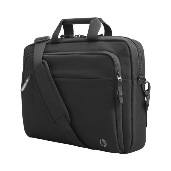 HP torba za laptop 15.6 Professional (500S7AA)