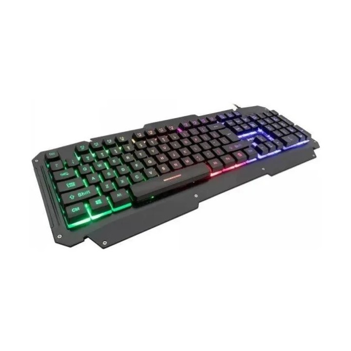 MS ELITE C330 gaming tastatura