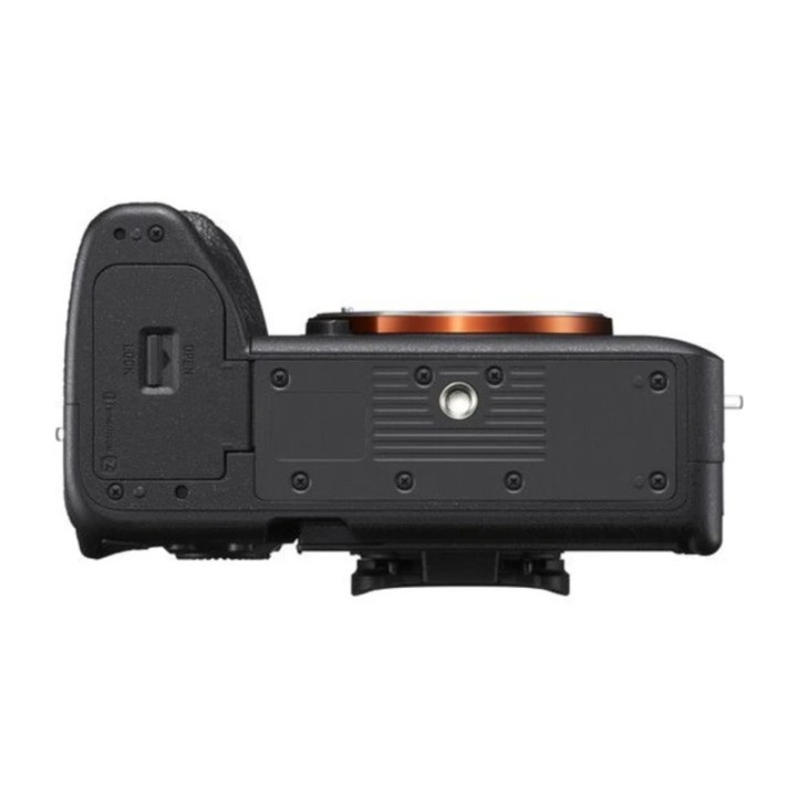 Fotoaparat Sony Alpha a7 Mark IV 28-70mm (ILCE7M4KB.CEC)