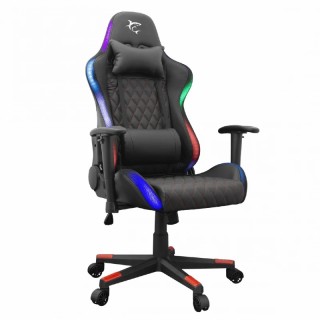 Gaming stolice i stolovi