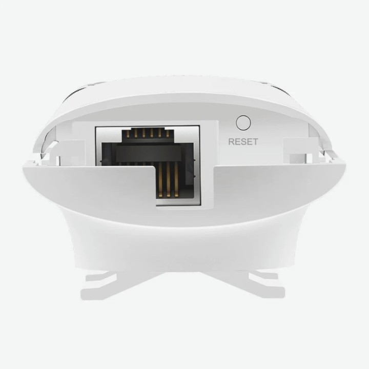Tp-link Wall Mount Access Point, EAP110 - OUTDOOR