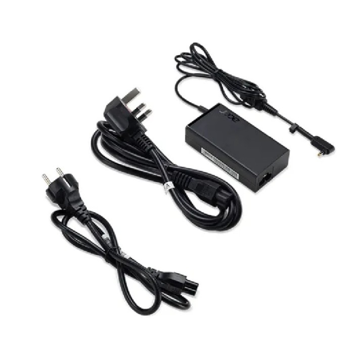 Adapter za Acer laptop 65W