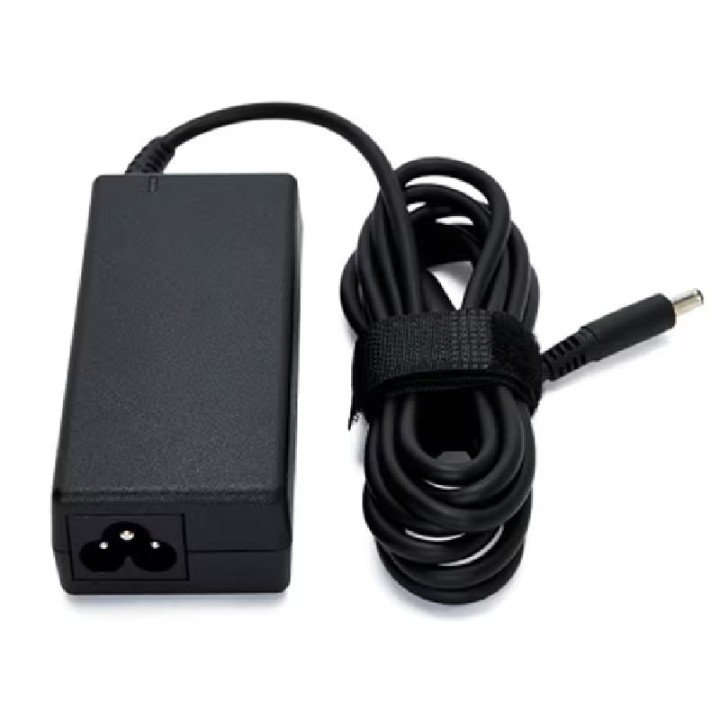 Adapter za Dell laptop 65W