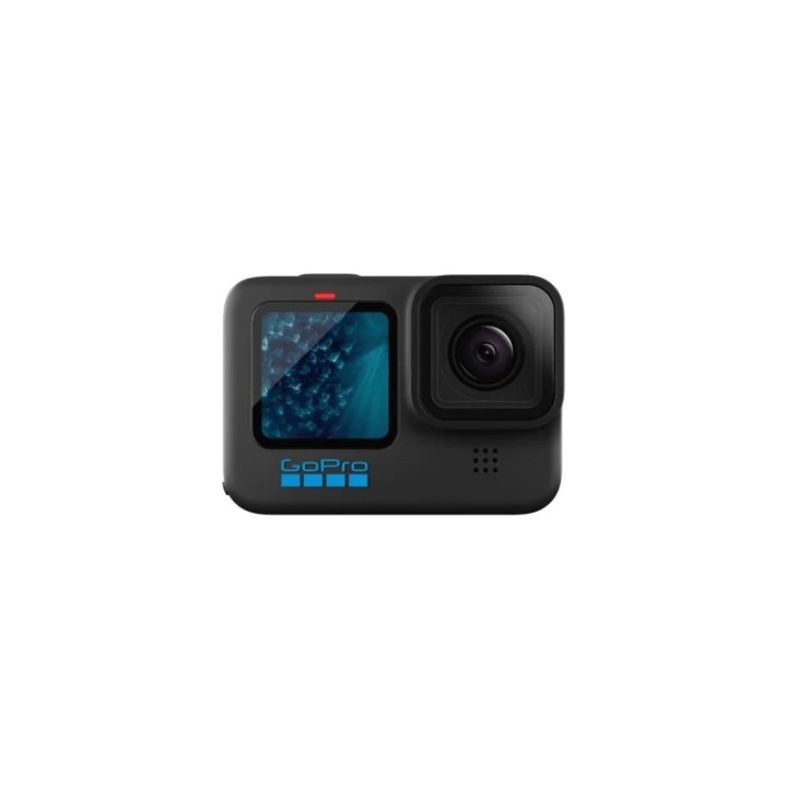GoPro Hero 11 crni