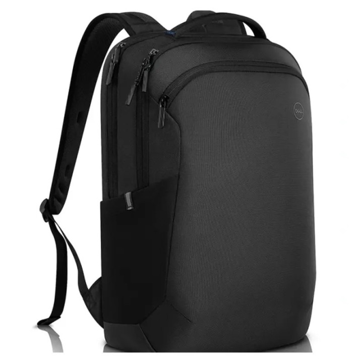 Ruksak za Laptop Dell Ecoloop Pro Backpack CP5723