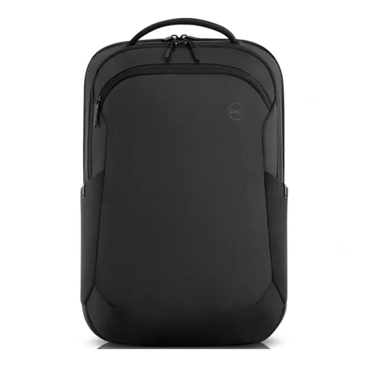 Ruksak za Laptop Dell Ecoloop Pro Backpack CP5723