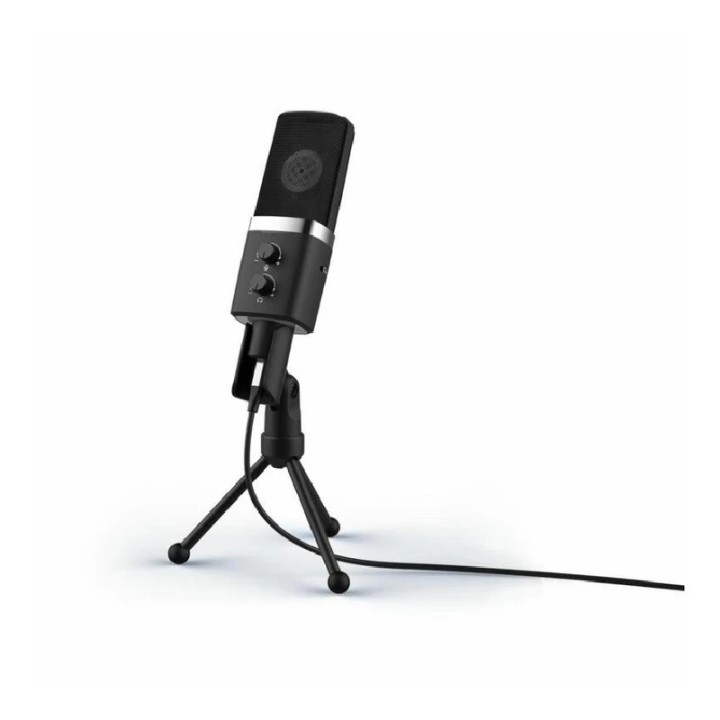 Hama mikrofon stream 900 HD, USB gaming