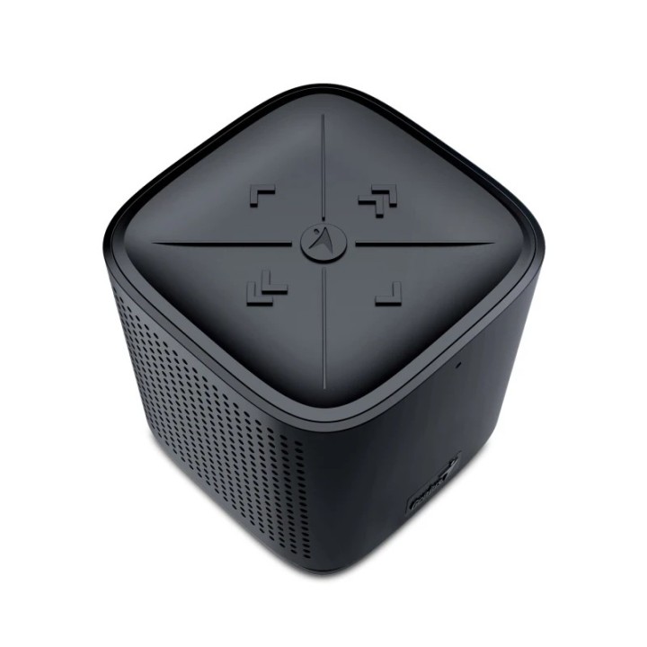 Zvučnik Genius Bluetooth SP-925BT crni