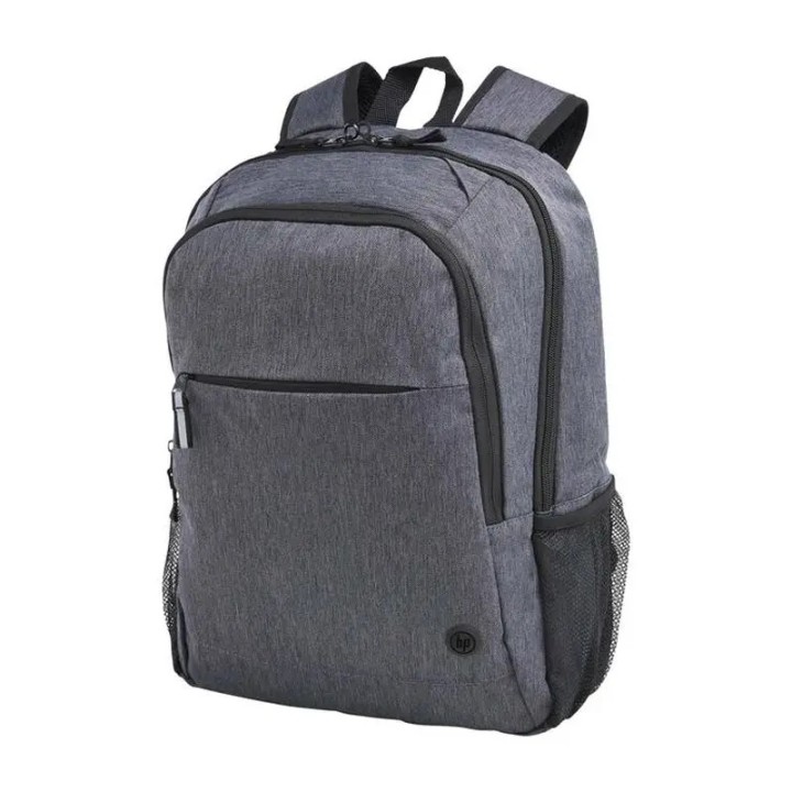 HP ruksak za laptop Prelude Pro 15.6'' tamno sivi (4Z513AA)