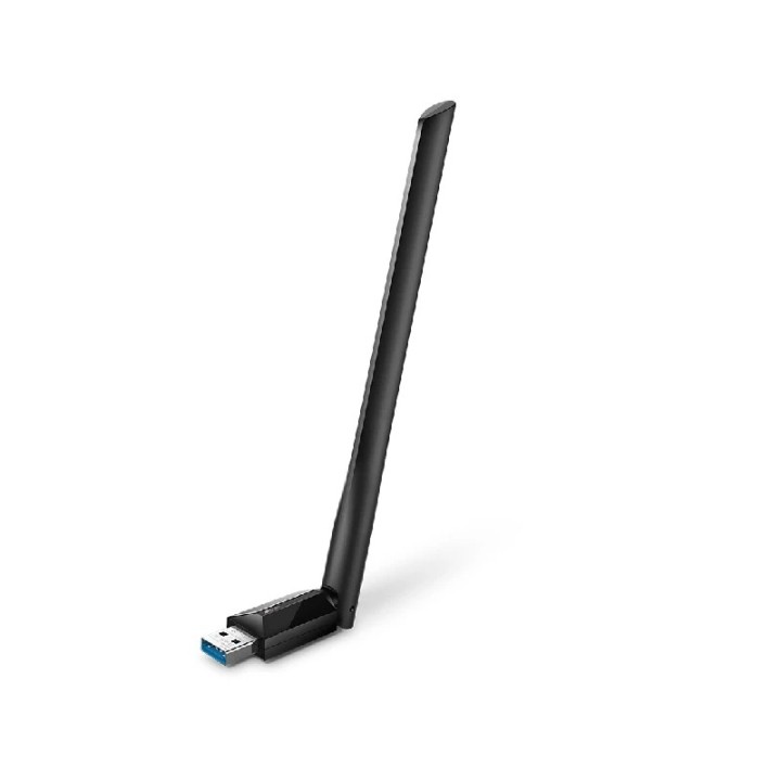 TP-Link Archer T3U Plus AC1300