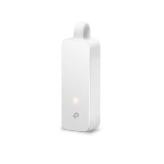 wifi​ access point