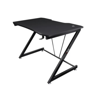 Gaming stolice i stolovi