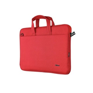 Torbe za laptope