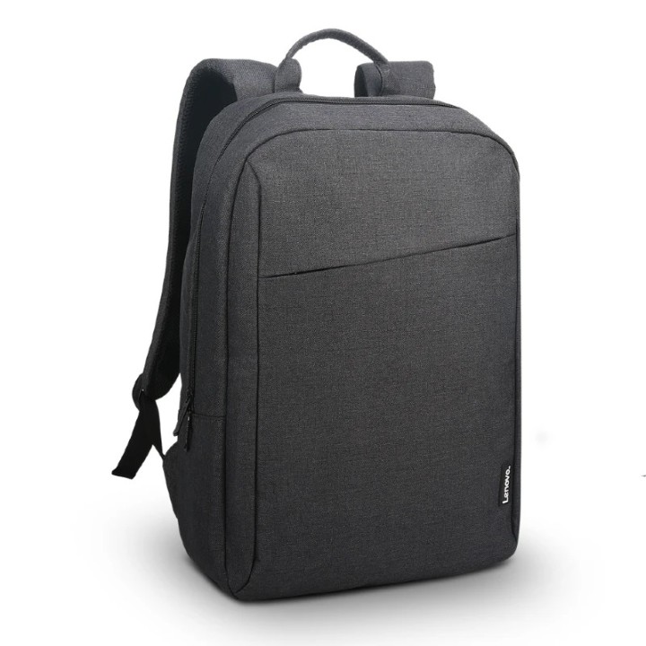Ruksak Lenovo Backpack 15.6