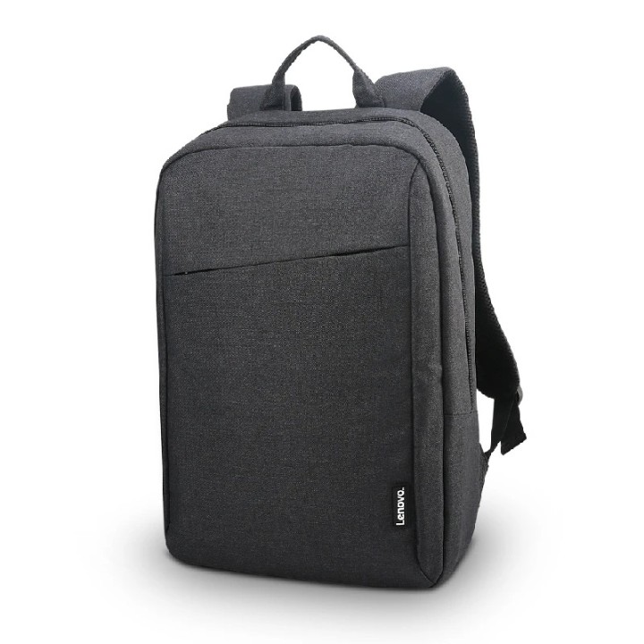 Ruksak Lenovo Backpack 15.6