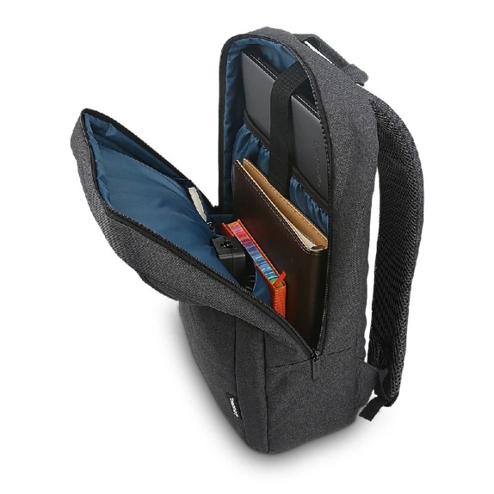 Ruksak Lenovo Backpack 15.6