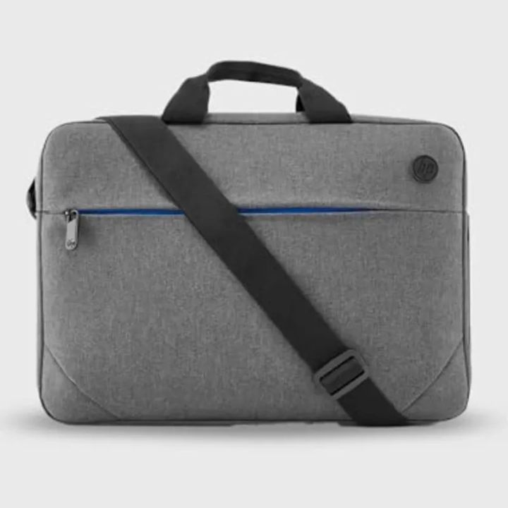 HP torba za laptop Prelude 17.3'' Topload siva (34Y64AA)