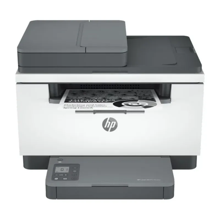 Multifunkcijski printer HP LaserJet M236sdw