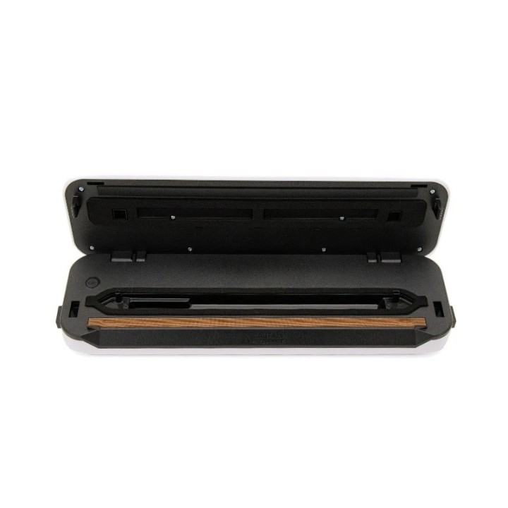 Vivax uređaj za vakumiranje VS-1103