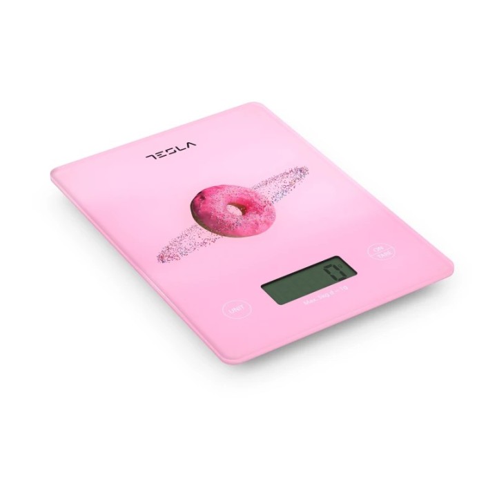 Kuhinjska vaga Tesla KS101P