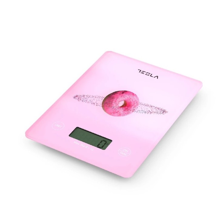 Kuhinjska vaga Tesla KS101P