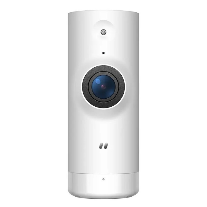 D-Link Mini FullHD Wi-Fi Camera DCS-8000LHV2/E