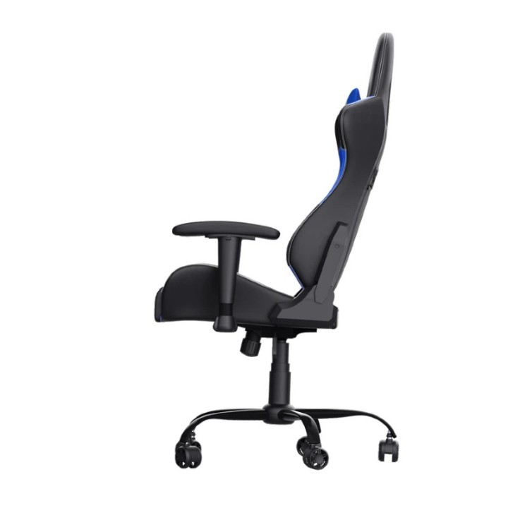 Trust gaming stolica GXT 708 plava