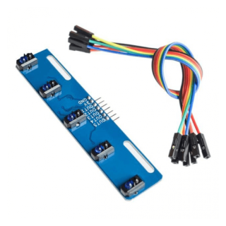 Edukativna rješenja