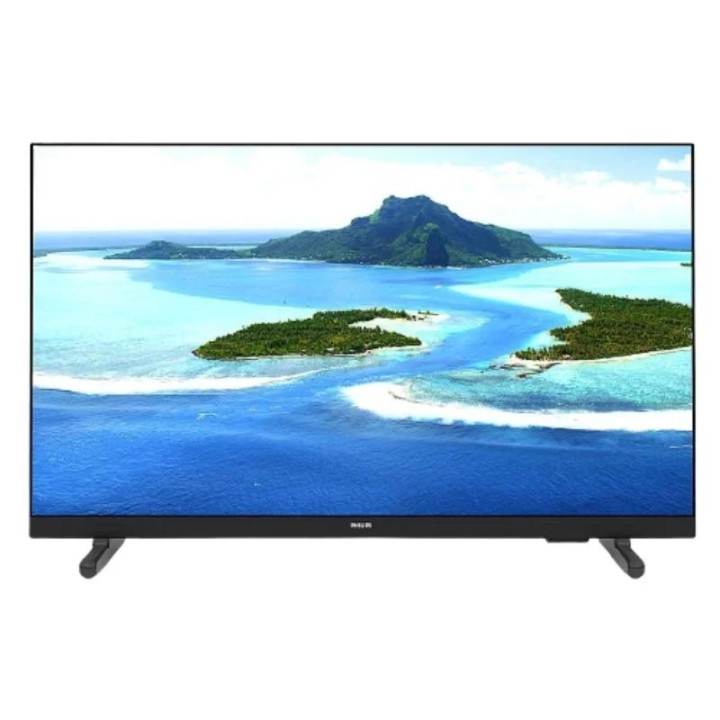 Televizor Philips LED TV 32'' (81 cm) 32PHS5507