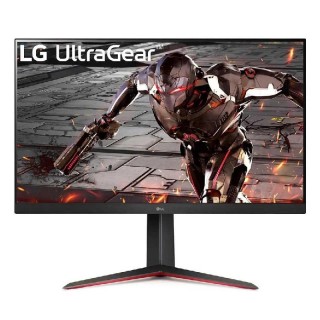 Monitori Gaming