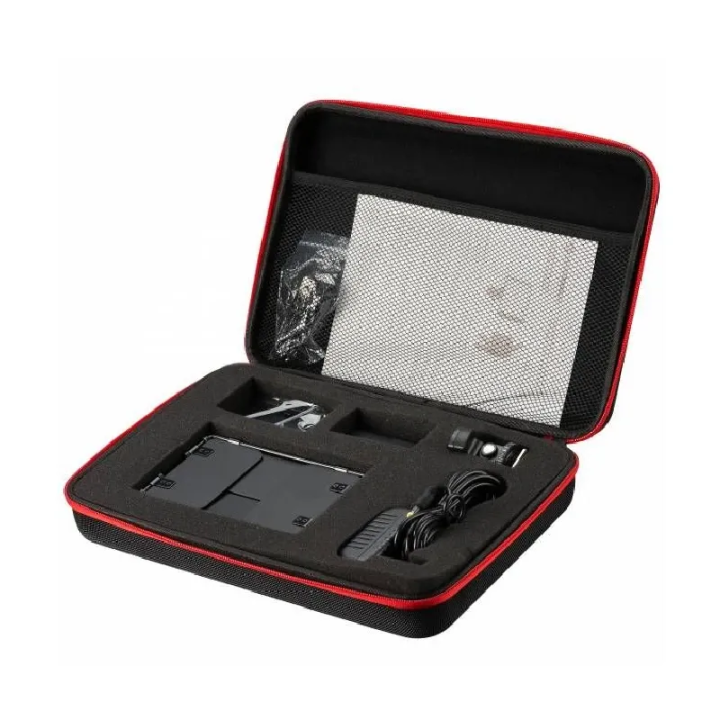 Bresser PT-15B II PRO 15W LED Bi-Color