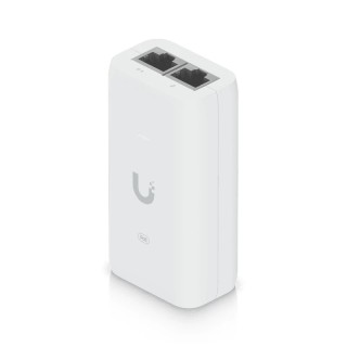 Ubiquiti